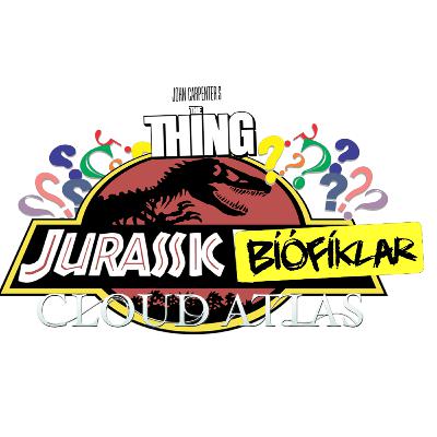 Spurt og spilað: Reynt við skepnur Spurt og spilað: Reynt við skepnur