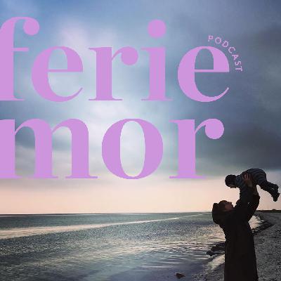 #01. Bali i 2 måneder med en baby og en 4-årig