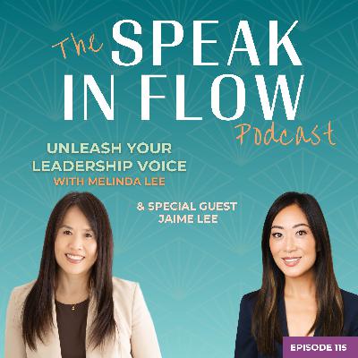 Public Speaking Anxiety? Do THIS Before Your Next Talk