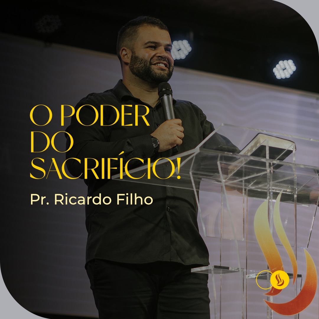 Comunidade Cristã de Lages