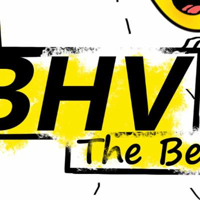 KBHV_The_Beehive_S01E05_Short KBHV_The_Beehive_S01E05_Short