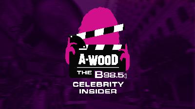 A-WOOD: CLUB PATRONS NEEDED