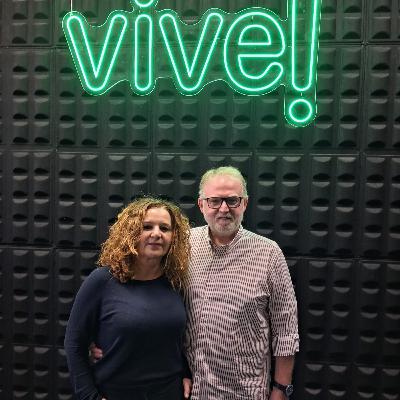 291225 VIVE LA LITERATURA