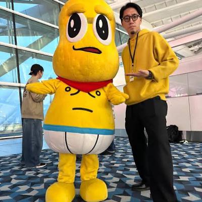 ピーナッツくん新譜「Tele倶楽部Ⅱ」がアツ過ぎる!初めてVTuberにどハマりしました ピーナッツくん新譜「Tele倶楽部Ⅱ」がアツ過ぎる!初めてVTuberにどハマりしました