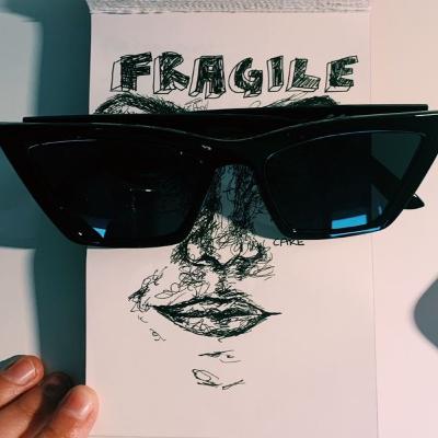 LET'S CANCEL CANCEL CULTURE FEAT. DEAN HEBSCHER