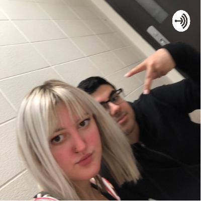 Macbeth and Kanye compared