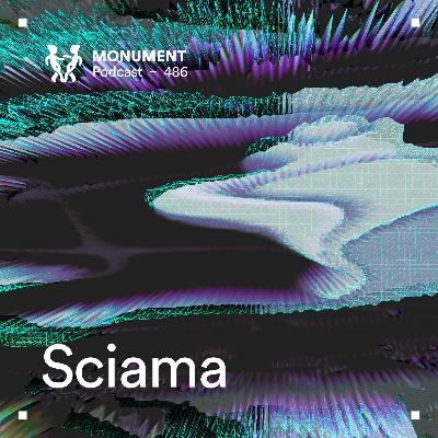 MNMT 486 : Sciama