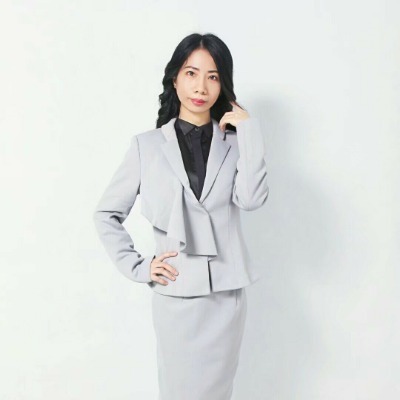 新媒体营销/自媒体创业教程 - 项目案例实战思路——语言表达技巧传授项目 封面