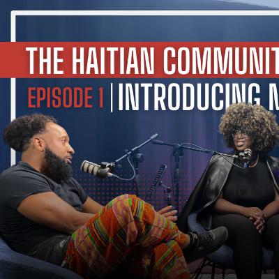 สหรัฐฯ เบรกไทยเจรจาภาษีชั่วคราว บีบเข้า Joint Declaration ไทย-กัมพูชา | 17 พฤศจิกายน 68