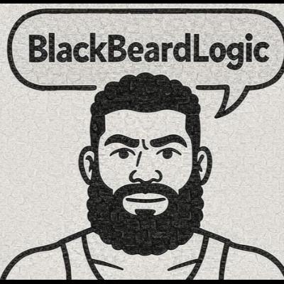 Episode 2025-6 Young Washington Trailer