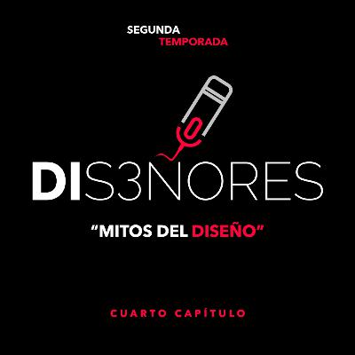 Cap 14 - Mitos del Diseño