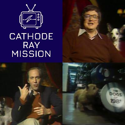 The Dogs of '81: Part 1