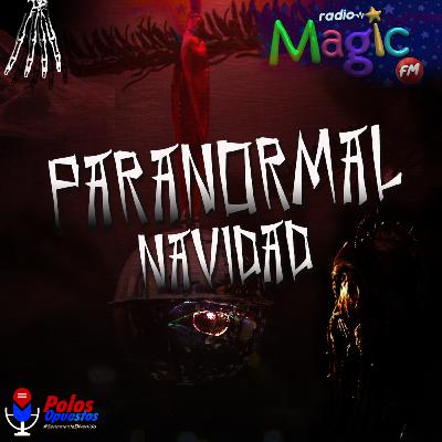 Navidad Sangrienta, las peores crímenes en la noche buena 🎄😱👿