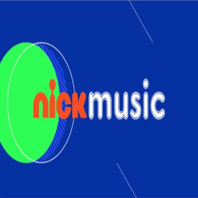 NickMusic | Staffel 2 | Folge 5 | DJ Márk