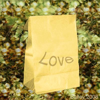 27_Chap13-Superstition, Part 2