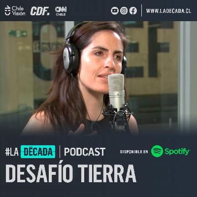 Ciencia y tecnología: ¿Qué cambió en los últimos 10 años?