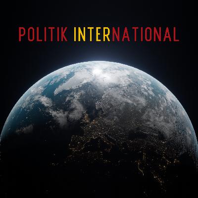 Politisches Drama in Spanien Politisches Drama in Spanien