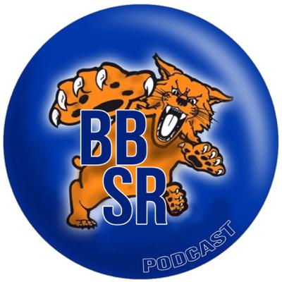 Kentucky BB v SCAR, Tennessee, Georgia, & Texas A&M Recaps