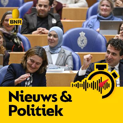 GroenLinks-PvdA wil miljarden extra naar Oekraïne, wat doet de VVD?