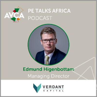 "Current Affairs" Bridging Prosperity: The Rise of Mezzanine and Private Credit in Africa