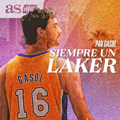 Audio de prueba