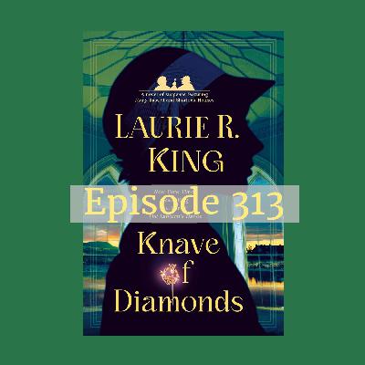 Knave of Diamonds