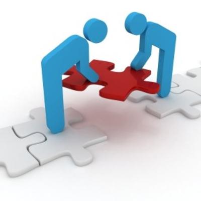 VÍNCULOS E RELAÇÕES PESSOAIS