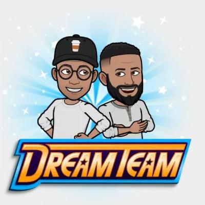 Welcome to Alternative Blacks