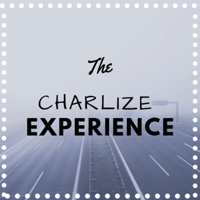 All about foxes - the charlize experince All about foxes - the charlize experince