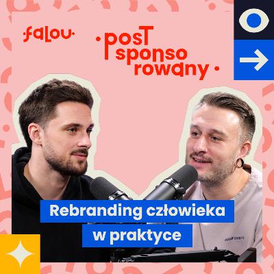 Bycie influencerem to coś więcej niż liczby feat. Tyszka Bycie influencerem to coś więcej niż liczby feat. Tyszka