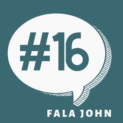 #16 - TEXTO: CLARICE LISPECTOR, A DESCOBERTA DO MUNDO, EDITORA NOVA FRONTEIRA, 1984. #16 - TEXTO: CLARICE LISPECTOR, A DESCOBERTA DO MUNDO, EDITORA NOVA FRONTEIRA, 1984.