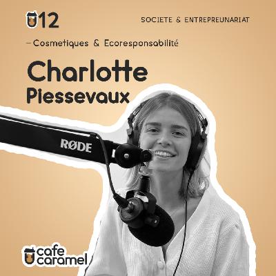 Betree - Cosmétiques & Écoresponsabilité