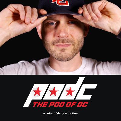 Dr. Gil Segev Dr. Gil Segev