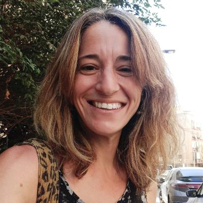 ניגון פתוח, פרק 5- על טיפול במוסיקה עם פגים עם ד"ר דנה יעקובסון ניגון פתוח, פרק 5- על טיפול במוסיקה עם פגים עם ד"ר דנה יעקובסון