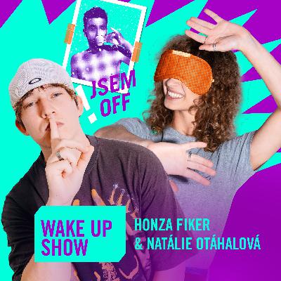 WAKE UP SHOW: 3k za štědrovečerní večeři?