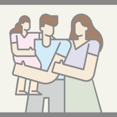 【我數到三】開學特輯｜分離焦慮｜孩子不想上學