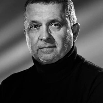 Метаморфозата на Путин и изкушенията на властта: Владимир Дончев в Политкаст еп.42