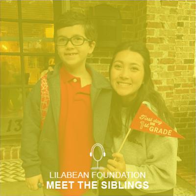 Episode 23: Skylar Corr Episode 23: Skylar Corr