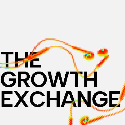 Unlocking the Power of CRM and MarTech Unlocking the Power of CRM and MarTech