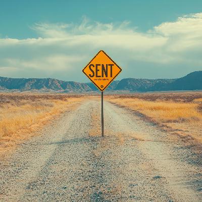 Sent | Week 1 | Midlothian