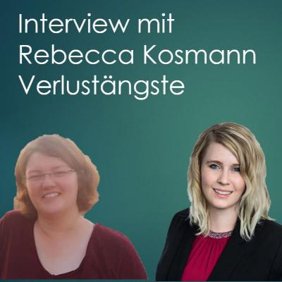 Experteninterview Verlustängste