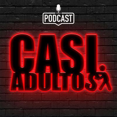 Feliz día del niño a esos Casi Adultos. Feliz día del niño a esos Casi Adultos.