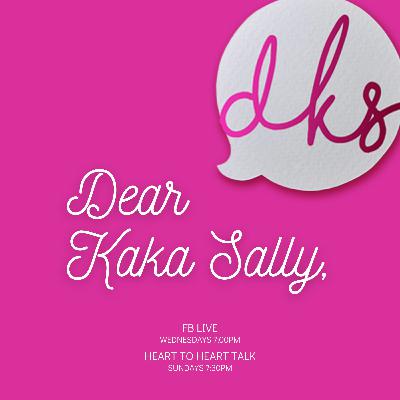 The Most Dangerous Disease of the Heart [Heart to Heart Talk #6]