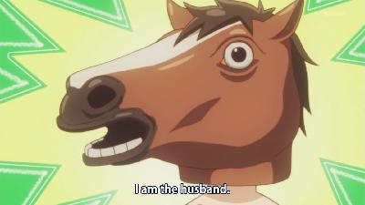 Irish Anime Dating Club
