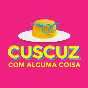 Cuscuz #00 - O dia do teste