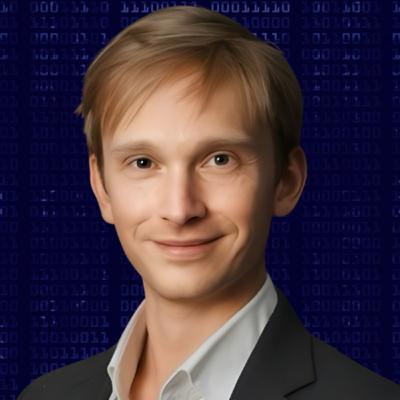 How AI Can Unlock New Opportunities in Your Business