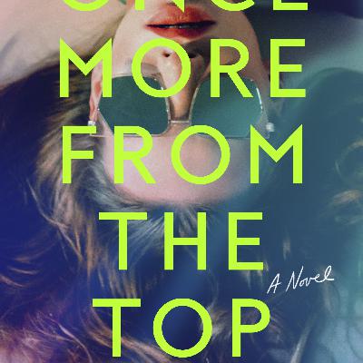 Read (ePUB) Books Once More from the Top by Emily Layden
