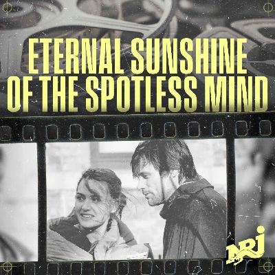 ETERNAL SUNSHINE OF THE SPOTLESS MIND de Michel Gondry : désamour imaginaire