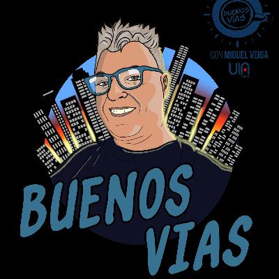 BUENOS VIAS 01-02-21
