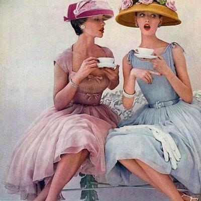 E1: En ufiltreret launch